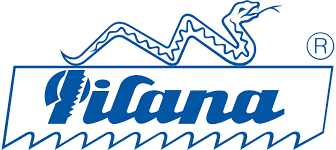 logo-pilana